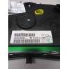 Recambio de cuadro instrumentos para dacia sandero 0.9 tce cat referencia OEM IAM 248102645R 0002431551 