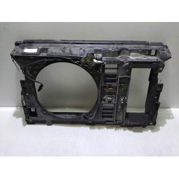 PANEL FRONTAL 2000