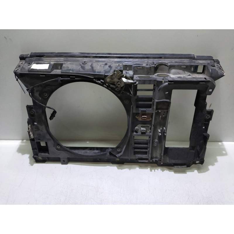 Recambio de panel frontal para peugeot 607 (s1) 2.2 hdi fap cat referencia OEM IAM   2000
