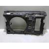 Recambio de panel frontal para peugeot 607 (s1) 2.2 hdi fap cat referencia OEM IAM   2000