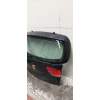 Recambio de porton trasero para seat altea xl (5p5) family referencia OEM IAM   