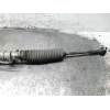 Recambio de cremallera direccion para volvo 460 (464) 1.8 referencia OEM IAM 34009823  