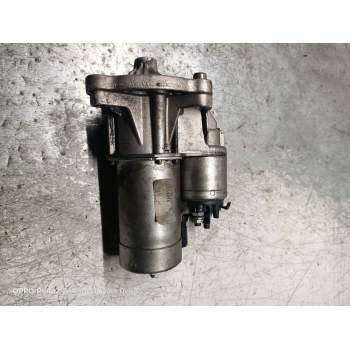 MOTOR ARRANQUE 670793 D6RA572 