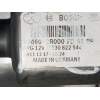 Recambio de elevalunas trasero izquierdo para hyundai i30cw 1.6 crdi cat referencia OEM IAM 834602R000  5P