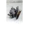 Recambio de bomba direccion para nissan patrol iii/2 hardtop (k260) 2.8 td referencia OEM IAM  28D 1987