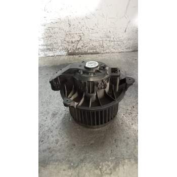 MOTOR CALEFACCION AV1119846AB 0130115579 