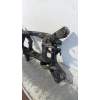 Recambio de puente trasero para ford mustang basis referencia OEM IAM FR3C5K067CL  