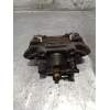 Recambio de pinza freno delantera izquierda para daewoo lanos cool referencia OEM IAM  15G 1997