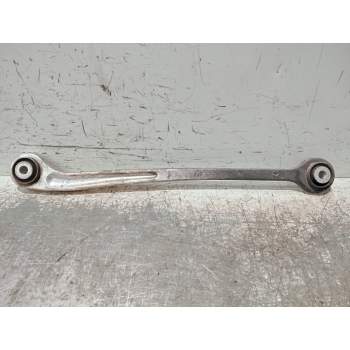 BRAZO SUSPENSION SUPERIOR TRASERO IZQUIERDO A2203520305 