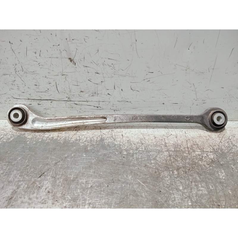 Recambio de brazo suspension superior trasero izquierdo para mercedes-benz clase cl (w215) coupe referencia OEM IAM A2203520305 
