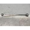 Recambio de brazo suspension superior trasero izquierdo para mercedes-benz clase cl (w215) coupe referencia OEM IAM A2203520305 