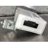 Recambio de modulo electronico para nissan leaf 2 zero edition referencia OEM IAM 284U15SN0A K75518135SN0A 