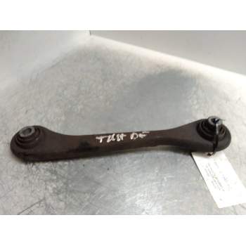 BRAZO SUSPENSION INFERIOR TRASERO DERECHO ANTERIOR 20TDI 2005 OEM ANTERIOR
