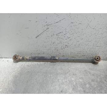 BRAZO SUSPENSION INFERIOR TRASERO IZQUIERDO 