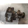 Recambio de diferencial delantero para daihatsu feroza 1.6 referencia OEM IAM  16G 1988