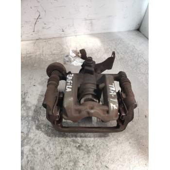 PINZA FRENO TRASERA IZQUIERDA 13300885 16CDTI 2012