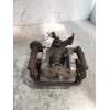 Recambio de pinza freno trasera izquierda para opel zafira tourer excellence referencia OEM IAM 13300885 16CDTI 2012