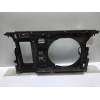 Recambio de panel frontal para peugeot 607 (s1) 2.2 hdi fap cat referencia OEM IAM   2000