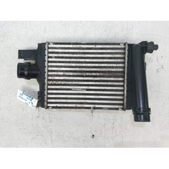 INTERCOOLER 144963014R 