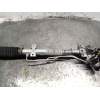 Recambio de cremallera direccion para volvo 460 (464) 1.8 referencia OEM IAM 34009823  