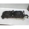 Recambio de condensador / radiador aire acondicionado para land rover discovery (lt) referencia OEM IAM   