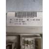 Recambio de caja reles / fusibles para ford focus berlina (cap) st referencia OEM IAM F0392C 6M5T14014GCD 4M5T14A073DH