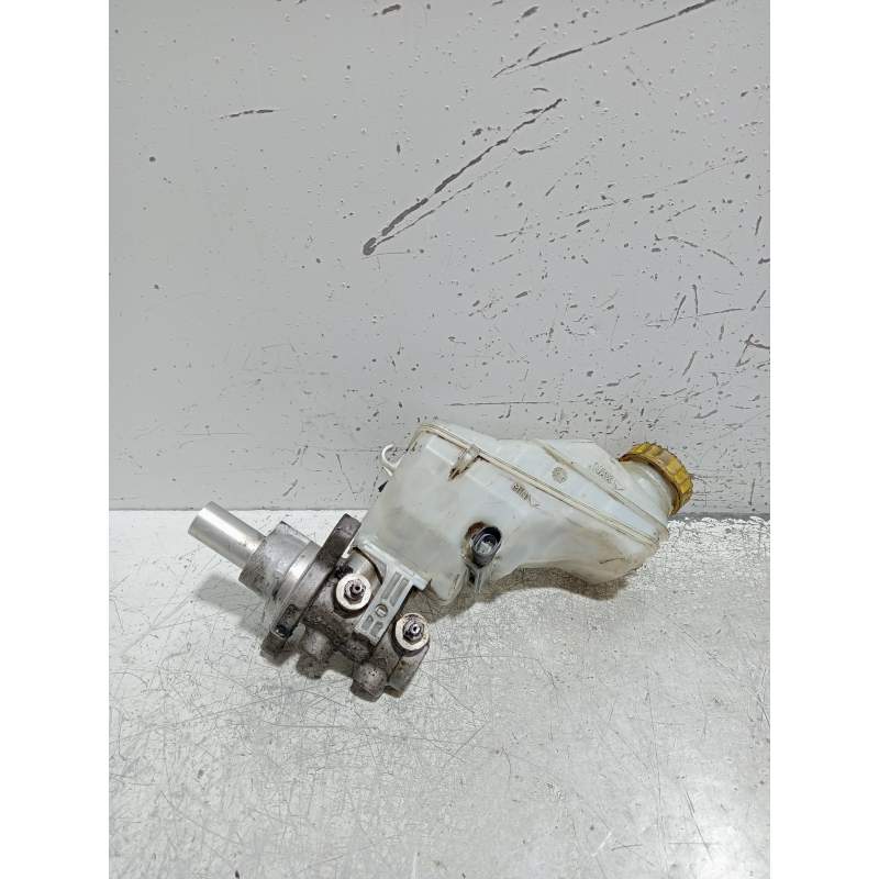 Recambio de bomba freno para fiat doblo active referencia OEM IAM 0204051107 13JTD 2010
