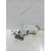 Recambio de bomba freno para fiat doblo active referencia OEM IAM 0204051107 13JTD 2010