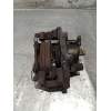 Recambio de pinza freno delantera izquierda para daewoo lanos cool referencia OEM IAM  15G 1997