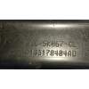 Recambio de puente trasero para ford mustang basis referencia OEM IAM FR3C5K067CL  