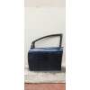 Recambio de puerta delantera izquierda para seat altea xl (5p5) family referencia OEM IAM   5P