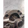 Recambio de motor arranque para peugeot 307 (s1) xn referencia OEM IAM 670793 D6RA572 