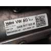 Recambio de motor arranque para volkswagen golf vii lim. advance bluemotion referencia OEM IAM 0AM911023M  