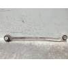 Recambio de brazo suspension superior trasero izquierdo para mercedes-benz clase cl (w215) coupe referencia OEM IAM A2203520305 