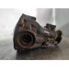 Recambio de diferencial delantero para daihatsu feroza 1.6 referencia OEM IAM  16G 1988