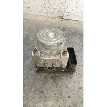 ABS 10091514713 10062531961 10022006554 28515242123 76600078R