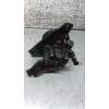 Recambio de bomba direccion para nissan patrol iii/2 hardtop (k260) 2.8 td referencia OEM IAM  28D 1987