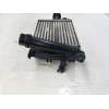 Recambio de intercooler para dacia sandero 0.9 tce cat referencia OEM IAM 144963014R  