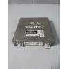 Recambio de centralita motor uce para toyota carina (t19) referencia OEM IAM 8955120110 2150001280 2CT MT 26P 16P