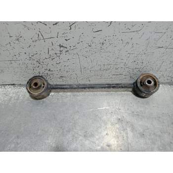 BRAZO SUSPENSION SUPERIOR TRASERO DERECHO 