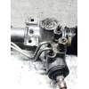 Recambio de cremallera direccion para volvo 460 (464) 1.8 referencia OEM IAM 34009823  
