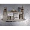 Recambio de caja reles / fusibles para ford focus berlina (cap) st referencia OEM IAM F0392C 6M5T14014GCD 4M5T14A073DH