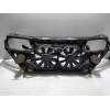 Recambio de panel frontal para peugeot 605 2.0 cat referencia OEM IAM   