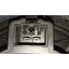 Recambio de motor calefaccion para ford transit courier trend referencia OEM IAM AV1119846AB 0130115579 
