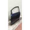 Recambio de puerta delantera izquierda para seat altea xl (5p5) family referencia OEM IAM   5P