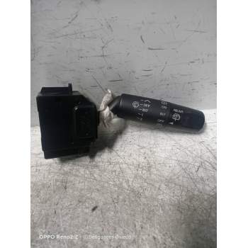 MANDO LIMPIA 17D682  OEM 17D682