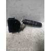 Recambio de mando limpia para mazda 3 berlina (bk) 1.6 crdt active referencia OEM IAM 17D682  