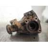 Recambio de diferencial delantero para daihatsu feroza 1.6 referencia OEM IAM  16G 1988