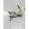 Recambio de bomba freno para fiat doblo active referencia OEM IAM 0204051107 13JTD 2010