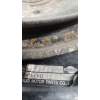 Recambio de bomba direccion para nissan patrol iii/2 hardtop (k260) 2.8 td referencia OEM IAM  28D 1987
